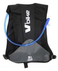 MOCHILA AGUA 5L VBIKE