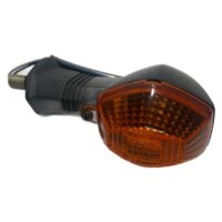 PISCA SUZ V-STROM 650/1000 02-07 FRENTE ESQUERDO