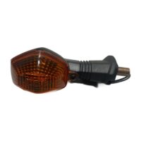 PISCA SUZ V-STROM 650/1000 02-07 FRENTE DIREITO