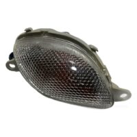 PISCA SUZ GSX-R 1300 FRENTE ESQ