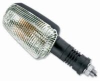 FAROLIM PISCA YA FR/ESQ TR/DIRT VICMA