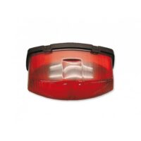 FAROLIM TRAS KAWASAKI ZXR 750 (89-03) VICMA