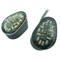 PISCAS CARENAGEM YAMAHA VICMA