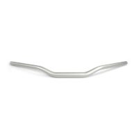 HASTE GUIADOR MOTO Ø22-28.6MM VICMA ALUM POL BAIXO