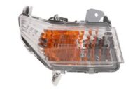 PISCA SUZ GSR600 FRENTE DTO