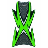 ALMOFADA DEPOSITO MOTO ARIETE 12928-V