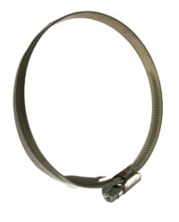 ABRAÇADEIRA 80-100 9MM W2 LIFIAL