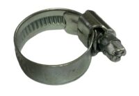 ABRAÇADEIRA 16-27 12MM W1 LIFIAL