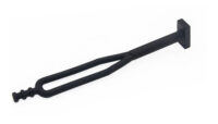 ABRAÇADEIRA DESC KTM 50303018000