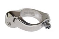 ABRAÇADEIRA MUD FR SHIMANO Ø31.8 57Y92100