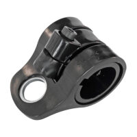 ABRAÇADEIRA SUPORTE CINTO ROÇ Ø26MM BER