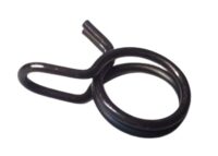 ABRAÇADEIRA KTM 58031005000