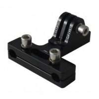 ABRAÇADEIRA SELIM BIC C/SUP CAMARA PRO PRAC0074