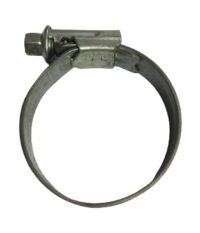 ABRAÇADEIRA 30-45 9MM W2 LIFIAL