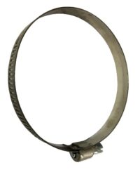 ABRAÇADEIRA PERFURADA MINUS 47-67/8 W2 LIFIAL