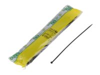 ABRAÇADEIRA C/SERRILHA 280X4.5 MG3425
