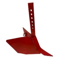 ABRE REGOS MOVEL MOTOCULTIVADOR 40/10 CICLO