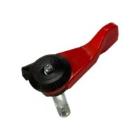 ACELERADOR MOTOENXADA ACM WM500