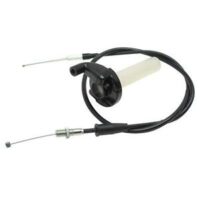 ACELERADOR MOTO MOTION PRO CR C/CABO 01-0350