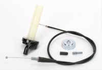 ACELERADOR MOTO MOTION PRO CR C/CABO 01-0337