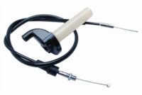 ACELERADOR MOTO MOTION PRO CR C/CABO 01-0339