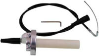 ACELERADOR MOTO MOTION PRO CR C/CABO 01-0376