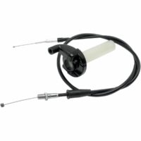 ACELERADOR MOTO MOTION PRO CR C/CABO 01-0571