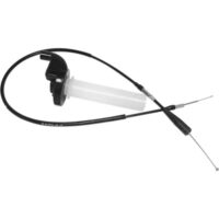 ACELERADOR MOTO MOTION PRO CR C/CABO 01-0574