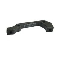 ADAPTADOR PINÇA TRAVAO DISCO SHIMANO KSMMAF170SPA