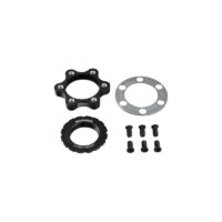 ADAPTADOR CENTERLOCK 6F SHIMANO ESMRTAD05