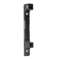 ADAPTADOR PINÇA TRAVAO DISCO FR SHIMANO