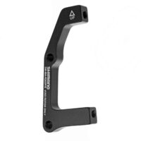 ADAPTADOR PINÇA TRAVAO DISCO TR 203 SHIMANO