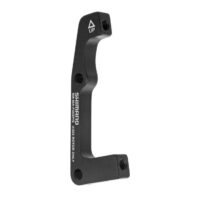 ADAPTADOR PINÇA TRAVAO DISCO FR 203 SHIMANO