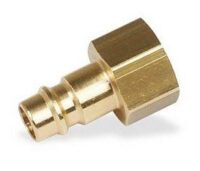 ADAPTADOR COM ROSCA INTERNA 3/8"