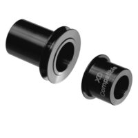 ADAPTADOR CONVERSAO RODA BIC. DT SWISS 142MM/12MM XD