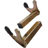 ADAPTADOR ELEVADOR MOTO JMP
