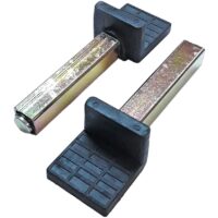 ADAPTADOR ELEVADOR MOTO (ESCORA) JMP