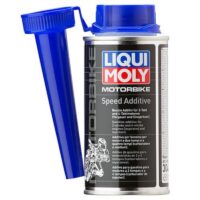 ADITIVO COMBUSTIVEL LIQUI MOLY 150ML