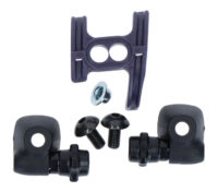 AFINADOR PASSADOR CABO SHIMANO KSMSTR1S47
