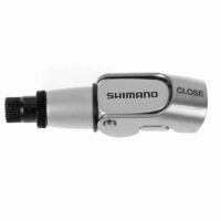 AFINADOR CABO TR ALU C/BLOC SHIMANO ISMCB90