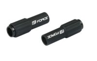 AFINADOR CABO MUDANÇA FORCE PR (2PCS)