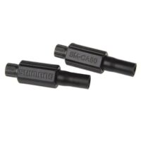 AFINADOR CABO MUDANÇA BIC SHIMANO RESINA ISMCA50P