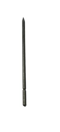 AGULHA DA BOIA SACHS5 47.150
