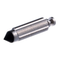 AGULHA CARB MOTOS. HUSQ 61 501.2223-01