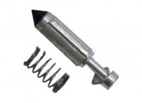 AGULHA CARB HONDA GX110/120/140 AMA 55-566