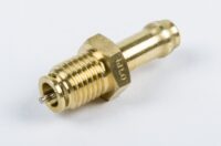 AGULHA BOIA CARB SUZ 13370-40D00