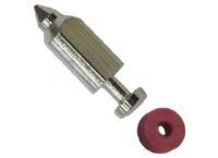 AGULHA CARB B&S QUANTUM AMA 55-5732