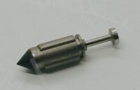 AGULHA BOIA CARB ROÇ KAW TH43 16030-2008