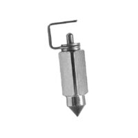 AGULHA BOIA CARB SUZ GS500 E/F TOURMAX