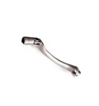 ALAVANCA VEL HONDA CRF250 07 CINZA BARIKIT